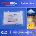 High Quality Food Grade Gellan Gum